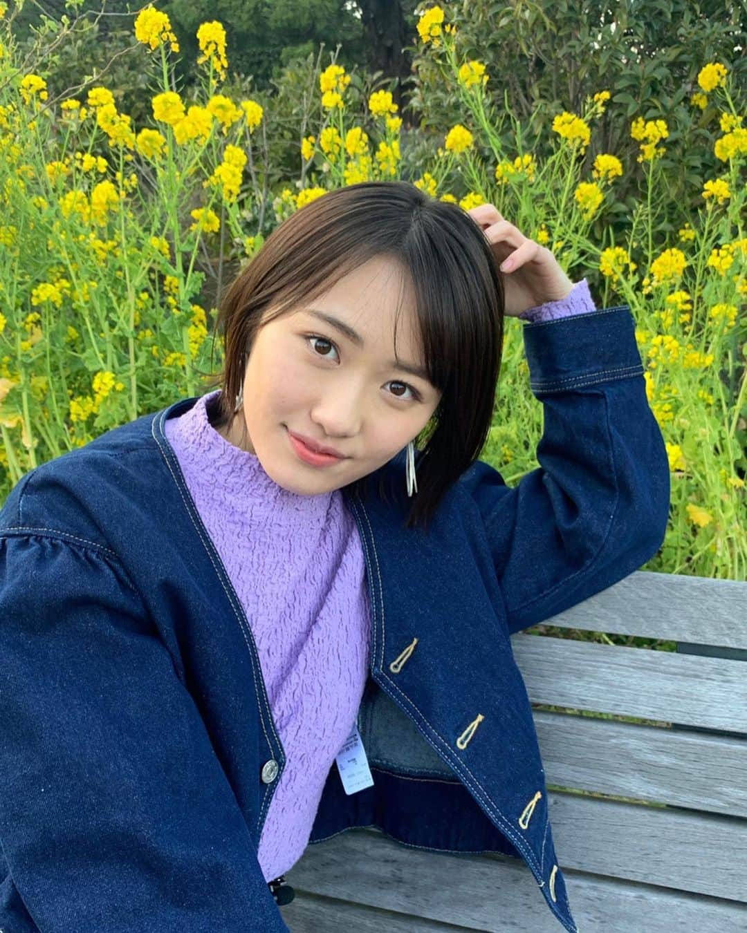 工藤遥さんのインスタグラム写真 - (工藤遥Instagram)「☺︎ e-LineUP!Mallにて、新グッズが出ておりますので宜しければ。🍳 . . #イベントグッズ #10周年記念公演 #代々木GOLD #開催中止になってしまったけど #グッズだけでもぜひ 🛍」5月20日 21時23分 - haruka_kudo.official