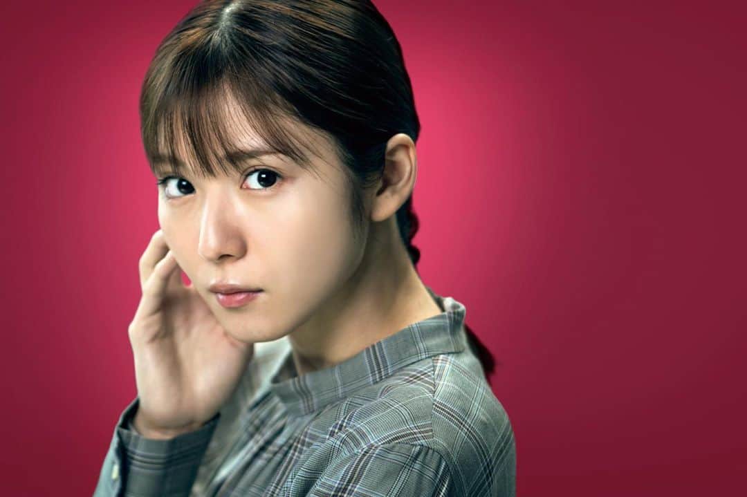 松岡茉優 ファンアカウントさんのインスタグラム写真 松岡茉優 ファンアカウントinstagram 美しい 松岡茉優 騙し絵の牙 本 大泉洋 佐藤浩市 斎藤工 リリーフランキー 中村倫也 宮沢氷魚 かわいい かっこいい 推し 好き 女優 俳優 映画 アニメ Cm 声優