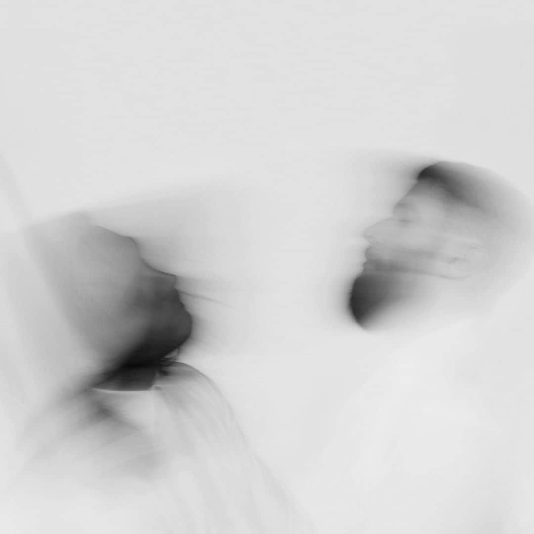 ハーツのインスタグラム：「VOICES」