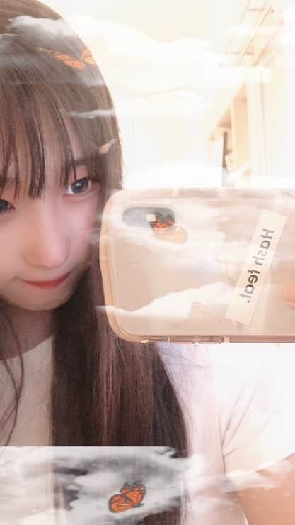 のインスタグラム：「‪hinacover.41 ・ ‪今日の曲は、、、‬ ・ ‪precious/伊藤由奈‬ ‪歌ってみた‼︎‬ ・ ‪#hinacover ‬ ‪#下北姫菜‬ ‪#jk1‬ ‪#歌ってみた‬ ‪#歌‬ ‪#precious‬ ‪#伊藤由奈 ‬ ‪#コロナに負けるな‬ ‪#拡散希望‬」