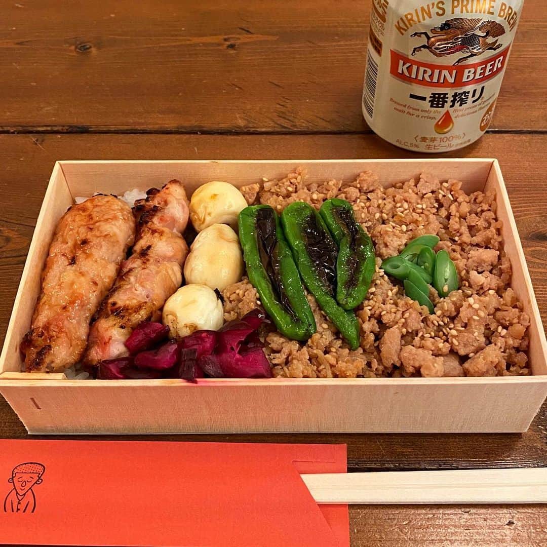 SHUHEI.Kのグルメインスタ