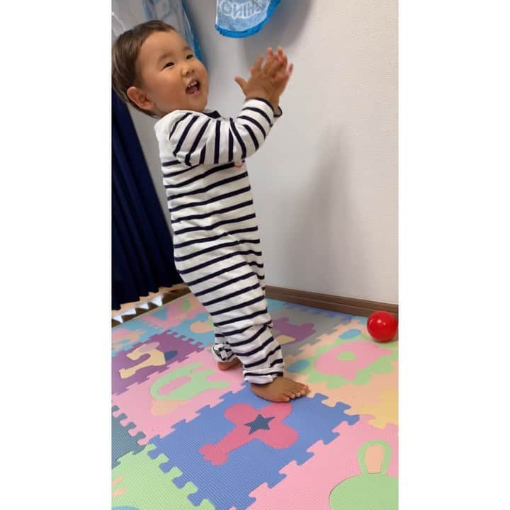 NON-Pのインスタグラム