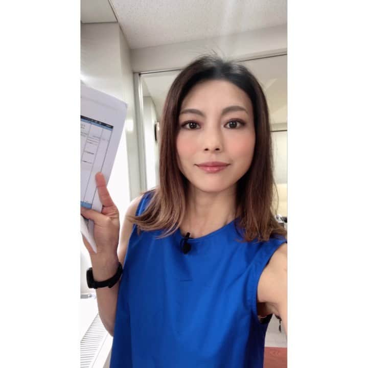 SAYUKIのインスタグラム