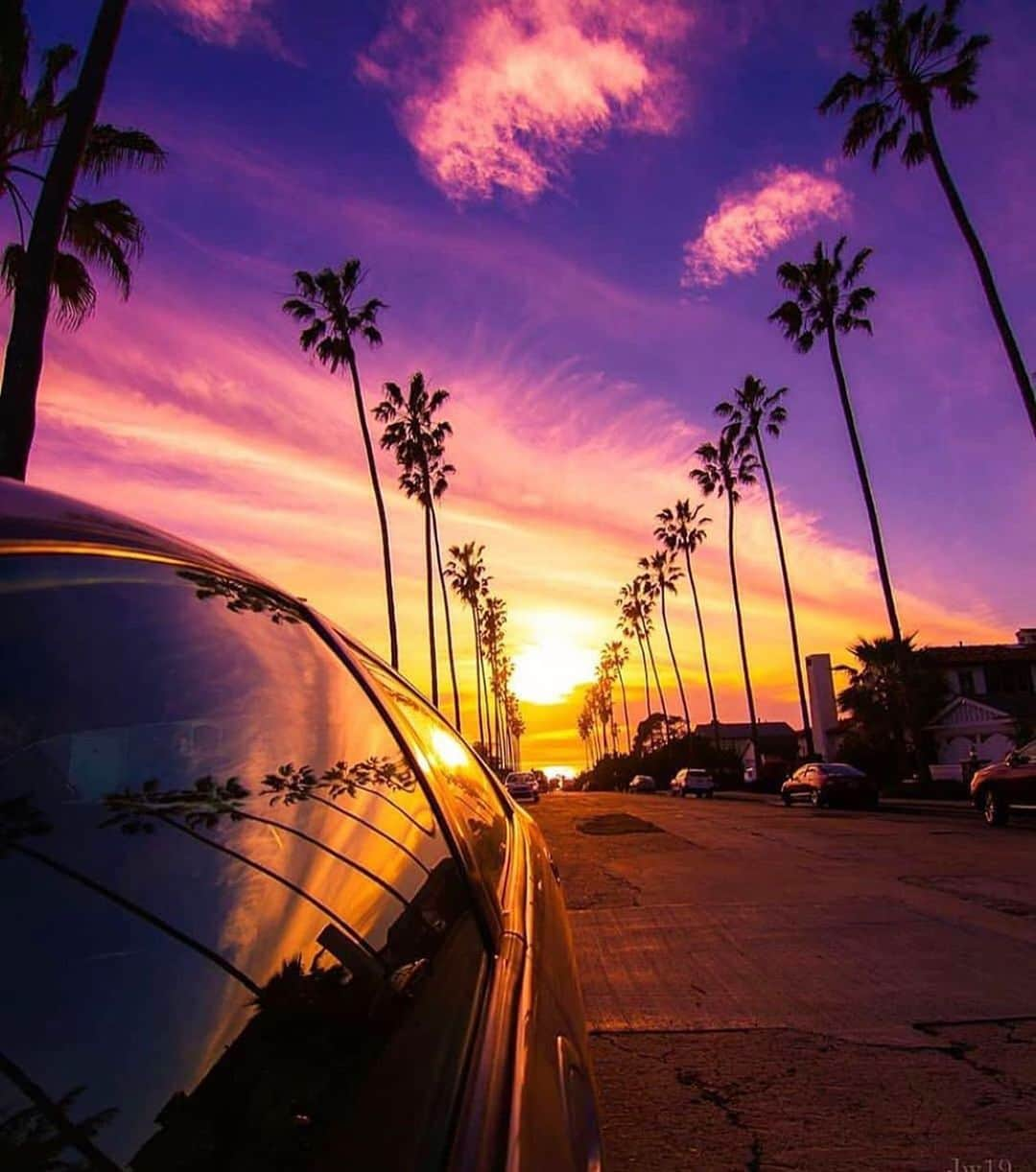 scottlippsさんのインスタグラム写真 - (scottlippsInstagram)「Mornings in California are a beautiful thing, hope you’re all doing ok and can’t wait to see you all #muchlove #california #dreaming 📷 @earthsperfectphotos」5月20日 22時33分 - scottlipps