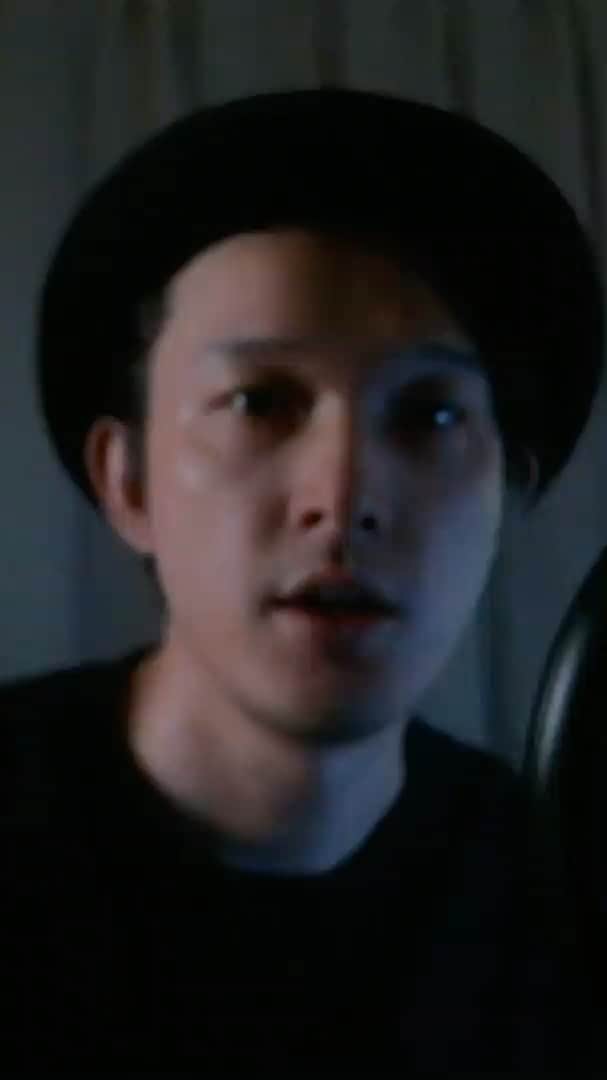 伊藤陽佑のインスタグラム：「https://youtu.be/XlxIHcpKxFw  こちらに方法を掲載してます！YouTubeで伊藤陽佑 音声文字変換 などで検索してみてください」