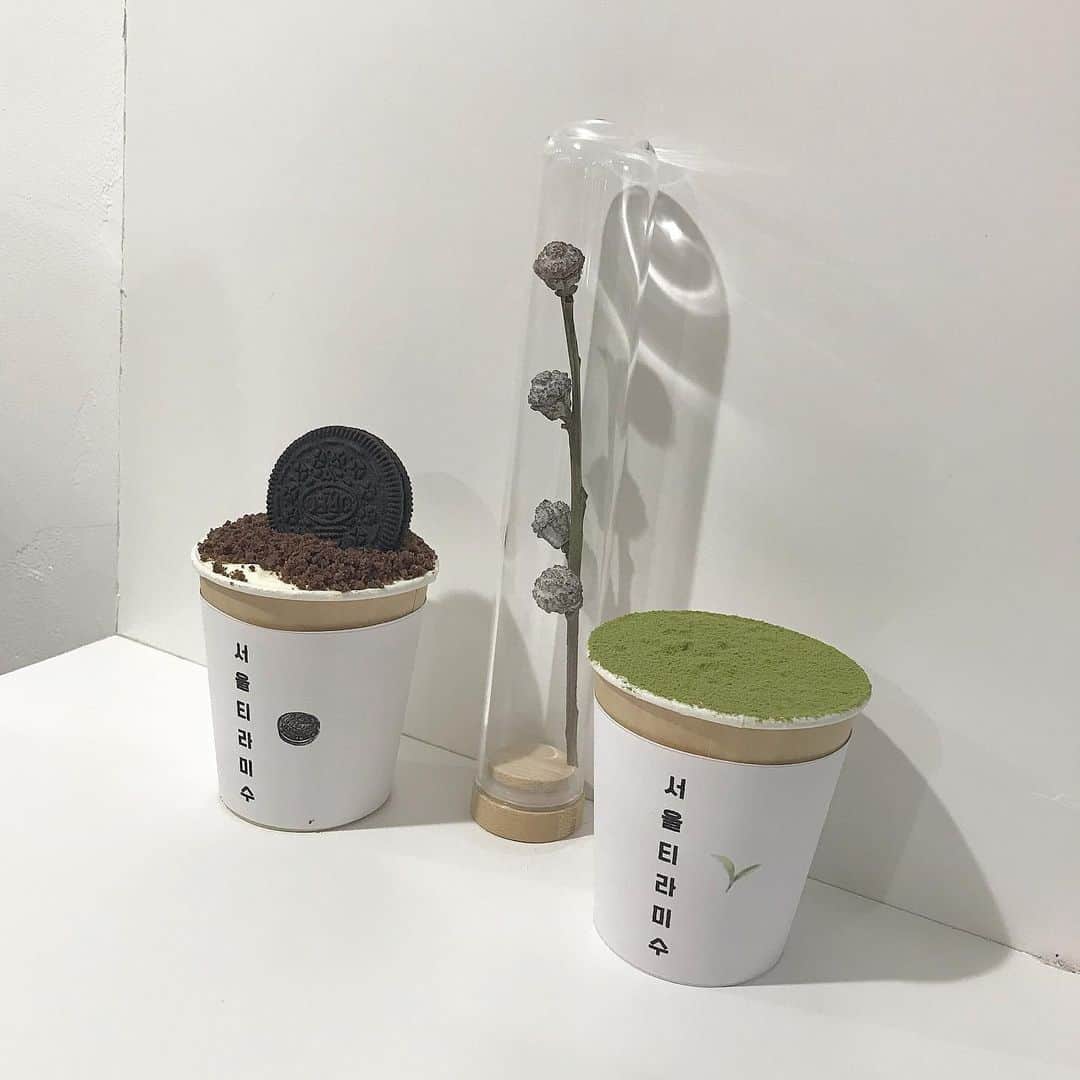 中島愛蘭のグルメインスタ