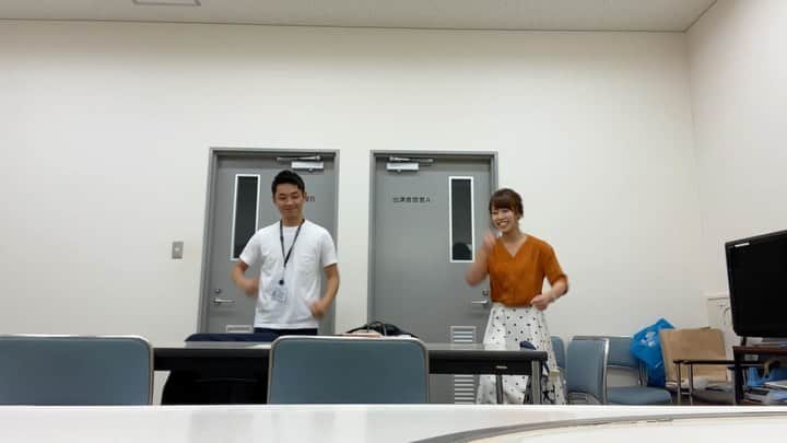 藤村晃輝のインスタグラム