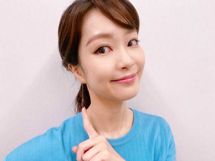 下村彩里のインスタグラム