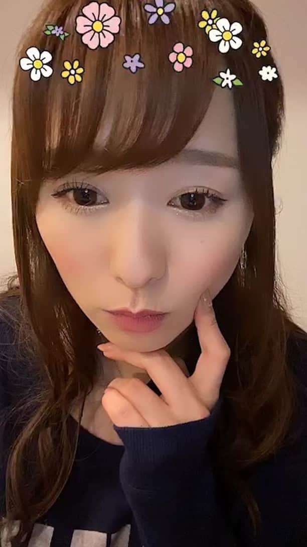 のインスタグラム