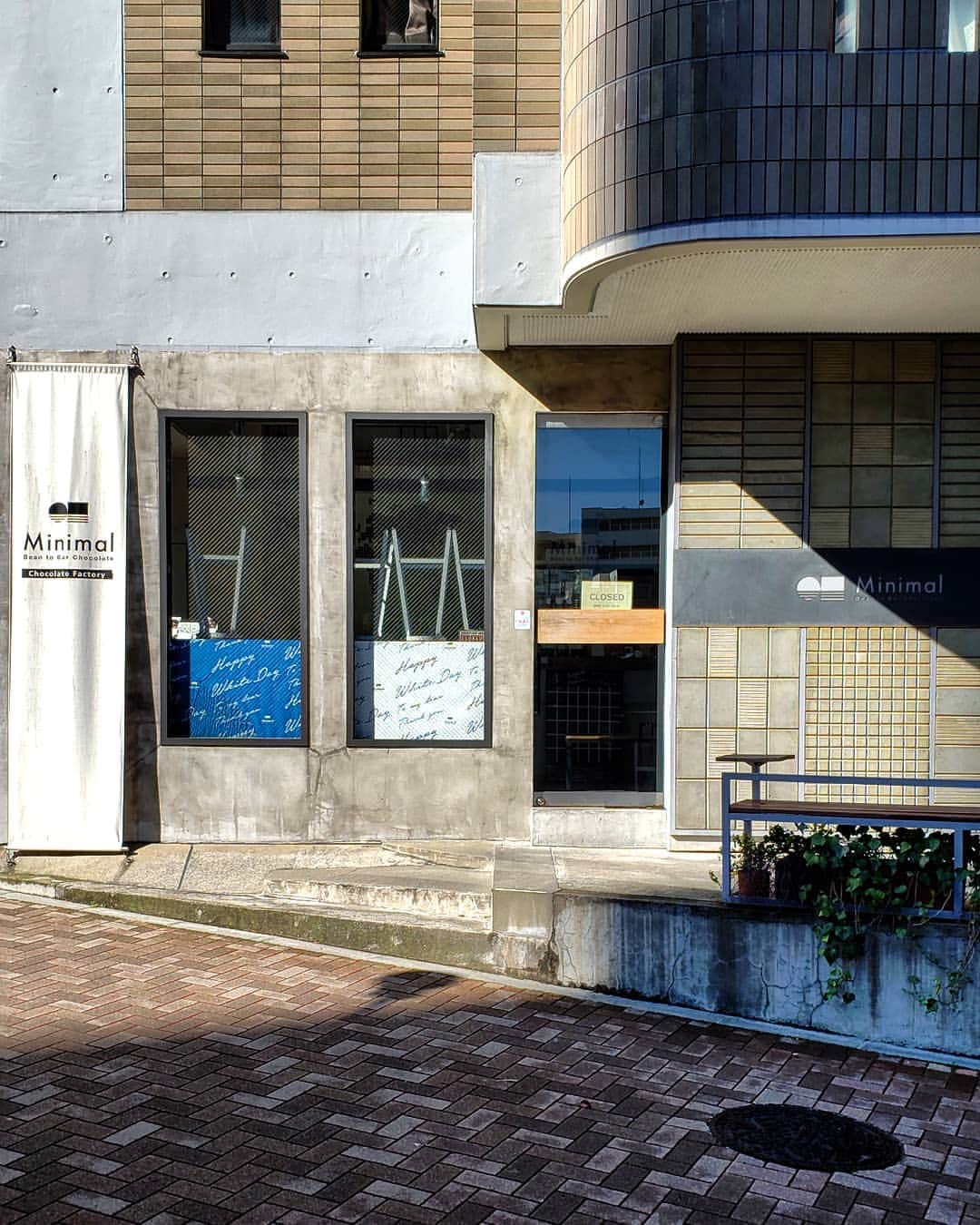 CAFE-STAGRAMMERのグルメインスタ