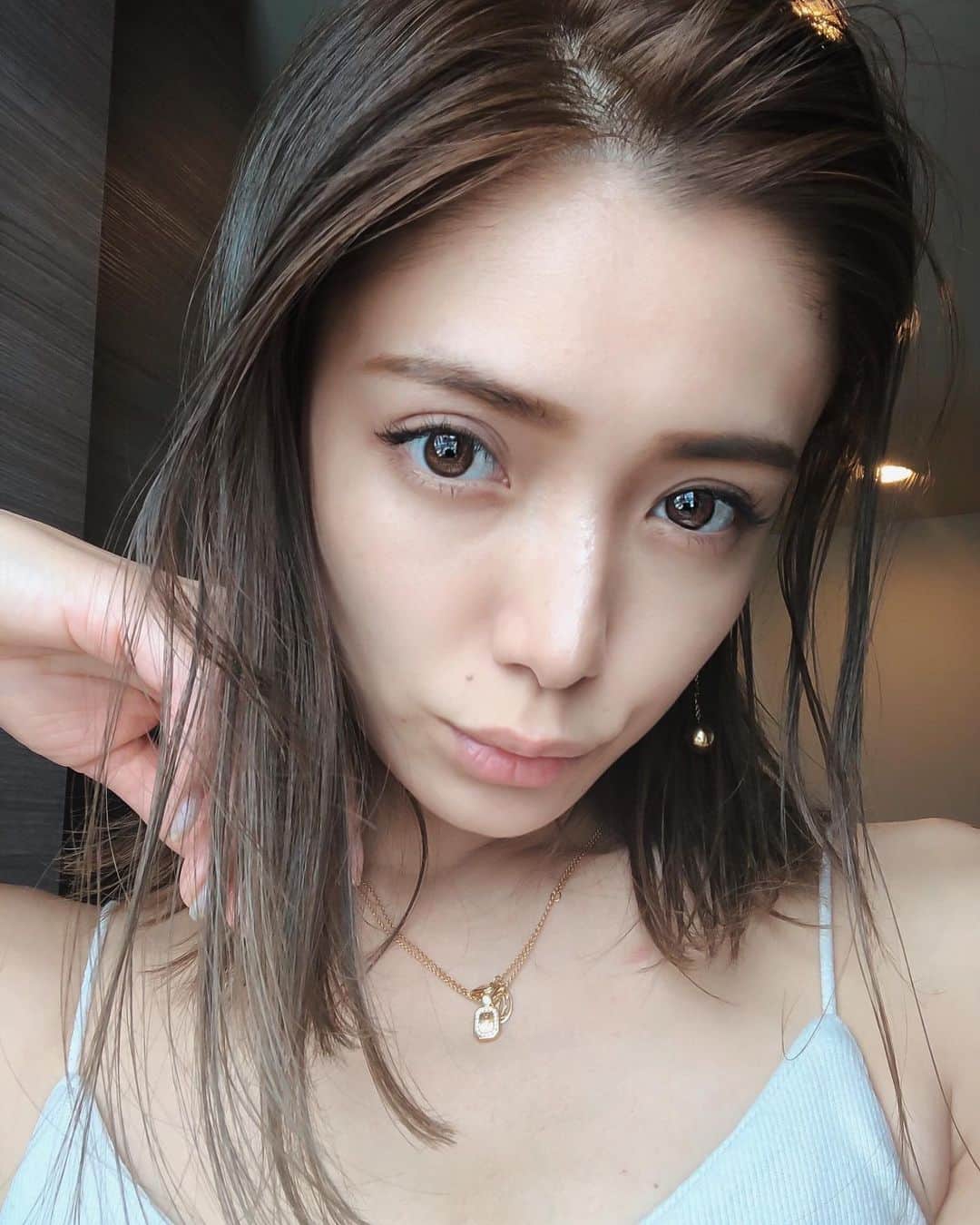 谷口紗耶香のインスタグラム