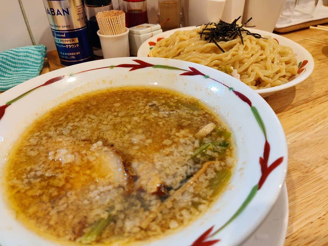 つけMen野郎のグルメインスタ