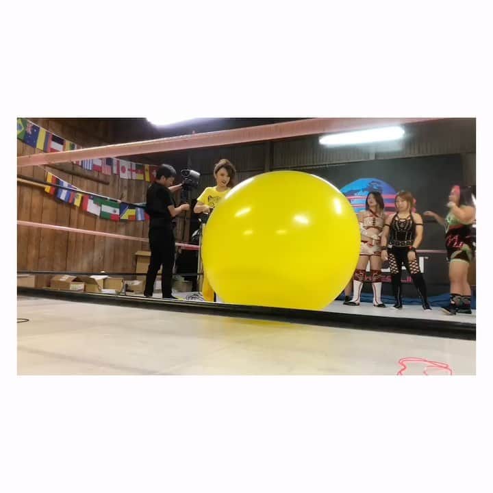 杜野まこのインスタグラム