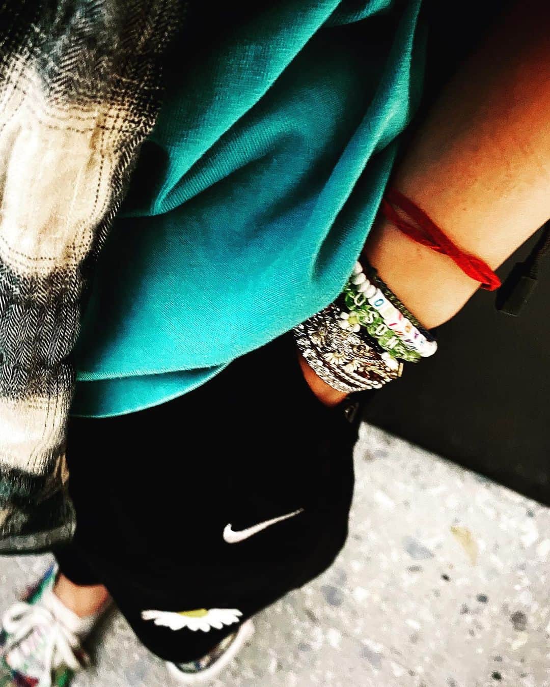 G-DRAGONのインスタグラム