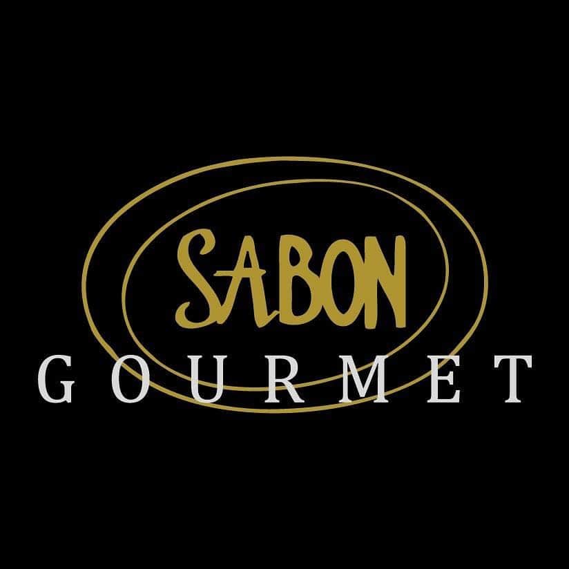SABON_GOURMETのインスタグラム：「「SABON GOURMET 神戸BAL店」営業終了のお知らせ﻿ ﻿ 日頃よりSABONをご愛顧いただきまして、誠にありがとうございます。﻿ 「SABON GOURMET 神戸BAL店」は、5月21日(木)をもちまして、誠に勝手ながら営業を終了させていただきます。﻿ 開店以来、多くのお客様にご愛顧を賜り、心より御礼申し上げます。﻿ ﻿ 一部商品につきましては、6月1日以降、SABON大丸神戸店にてお取り扱いがございます。﻿ また、SABON公式オンラインストアでも引き続きお取り扱いをしておりますので、合わせてご利用いただけますと幸いです。﻿ ﻿ 【SABON GOURMET商品の取り扱い】﻿ ・オンラインストア：SABON公式オンラインストア﻿ ・直営店(一部商品のみ)： ﻿ SABON ルミネ有楽町店﻿ SABON 渋谷ヒカリエShinQs店　﻿ SABON 大丸神戸店　(2020年6月1日～)﻿ ※取り扱いについては、商品在庫状況等により予告なく変更・終了させていただく場合がございます。﻿ ﻿ ﻿ 全国のSABON店舗では、今後もより良いサービスのご提供に努めてまいります。﻿ 引き続きご愛顧のほどお願い申し上げます。﻿ ﻿」
