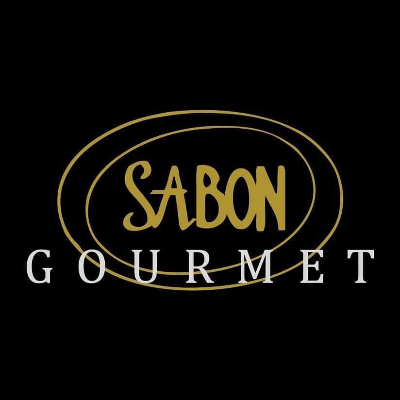 SABON_GOURMETのインスタグラム：「「SABON GOURMET 神戸BAL店」営業終了のお知らせ﻿ ﻿ 日頃よりSABONをご愛顧いただきまして、誠にありがとうございます。﻿ 「SABON GOURMET 神戸BAL店」は、5月21日(木)をもちまして、誠に勝手ながら営業を終了させていただきます。﻿ 開店以来、多くのお客様にご愛顧を賜り、心より御礼申し上げます。﻿ ﻿ 一部商品につきましては、6月1日以降、SABON大丸神戸店にてお取り扱いがございます。﻿ また、SABON公式オンラインストアでも引き続きお取り扱いをしておりますので、合わせてご利用いただけますと幸いです。﻿ ﻿ 【SABON GOURMET商品の取り扱い】﻿ ・オンラインストア：SABON公式オンラインストア﻿ ・直営店(一部商品のみ)： ﻿ SABON ルミネ有楽町店﻿ SABON 渋谷ヒカリエShinQs店　﻿ SABON 大丸神戸店　(2020年6月1日～)﻿ ※取り扱いについては、商品在庫状況等により予告なく変更・終了させていただく場合がございます。﻿ ﻿ ﻿ 全国のSABON店舗では、今後もより良いサービスのご提供に努めてまいります。﻿ 引き続きご愛顧のほどお願い申し上げます。﻿ ﻿」
