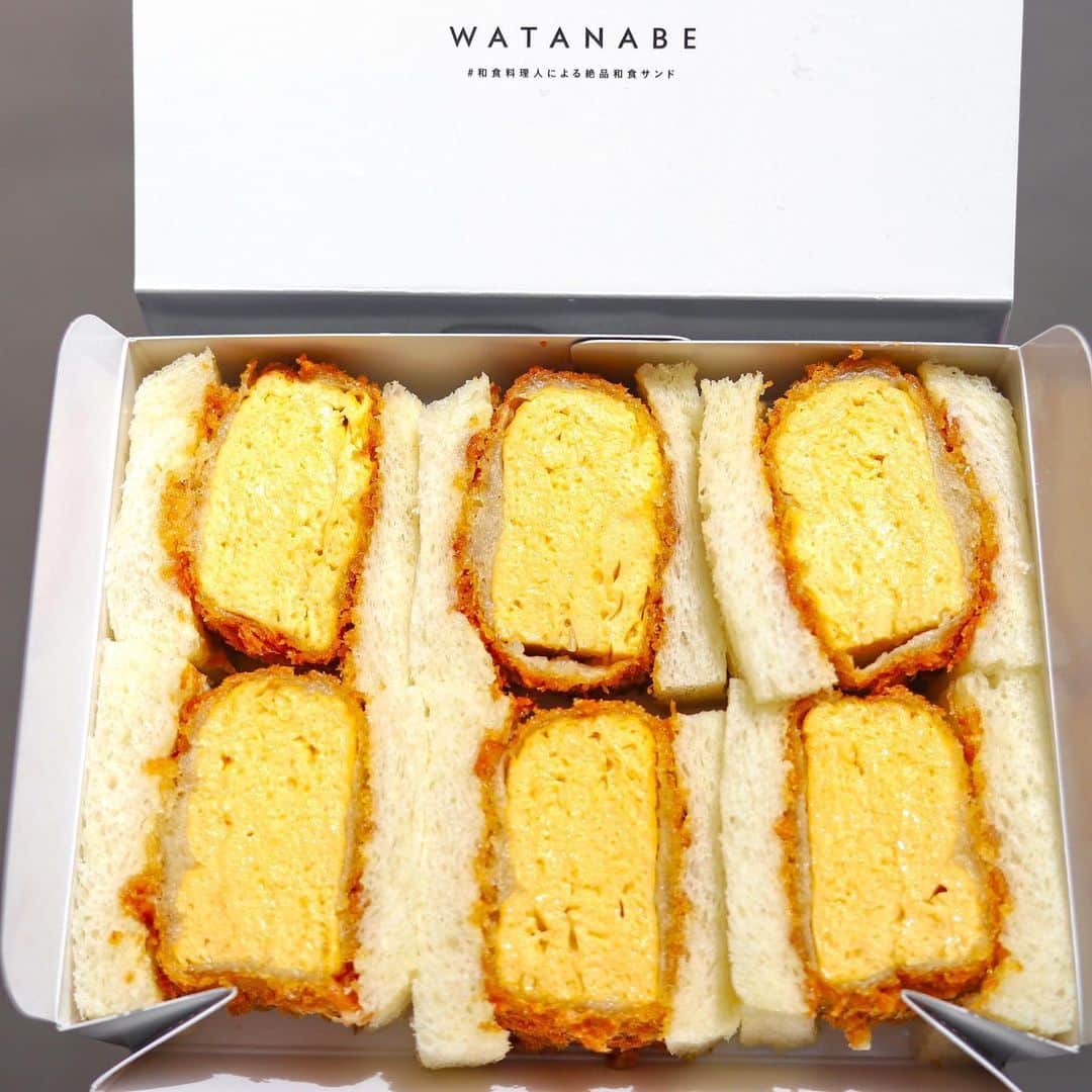 きょん。のグルメインスタ