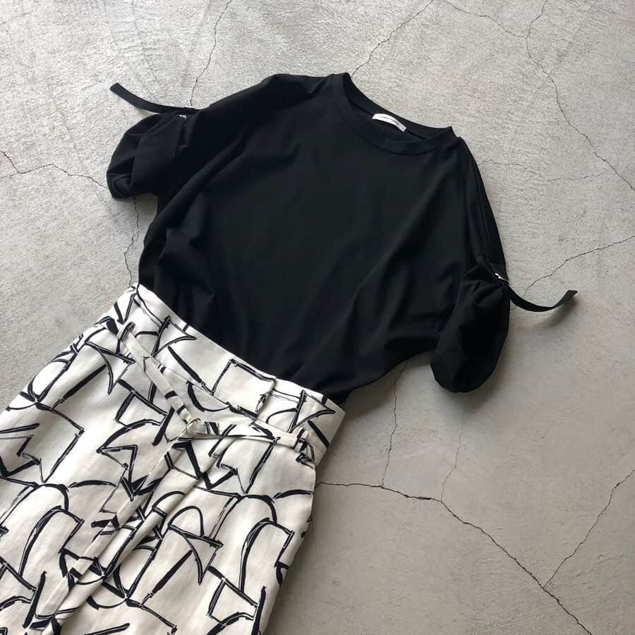 ENCHAINEMENT/mignonのインスタグラム