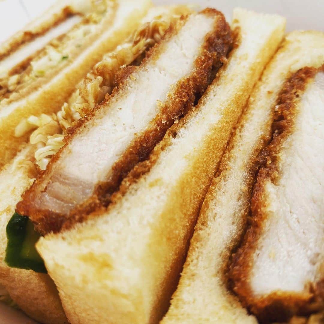 倉橋友和のグルメインスタ