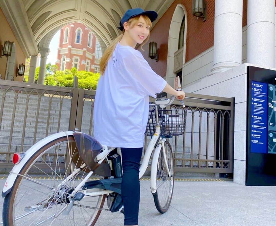朝比奈南のインスタグラム