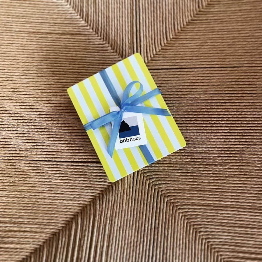 福田里香のグルメインスタ