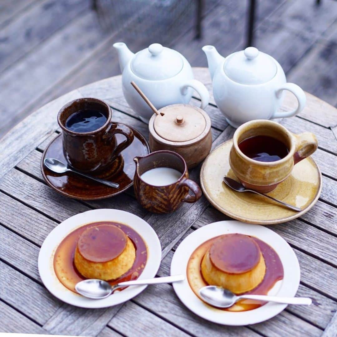 RETRIP<リトリップ>グルメのグルメインスタ