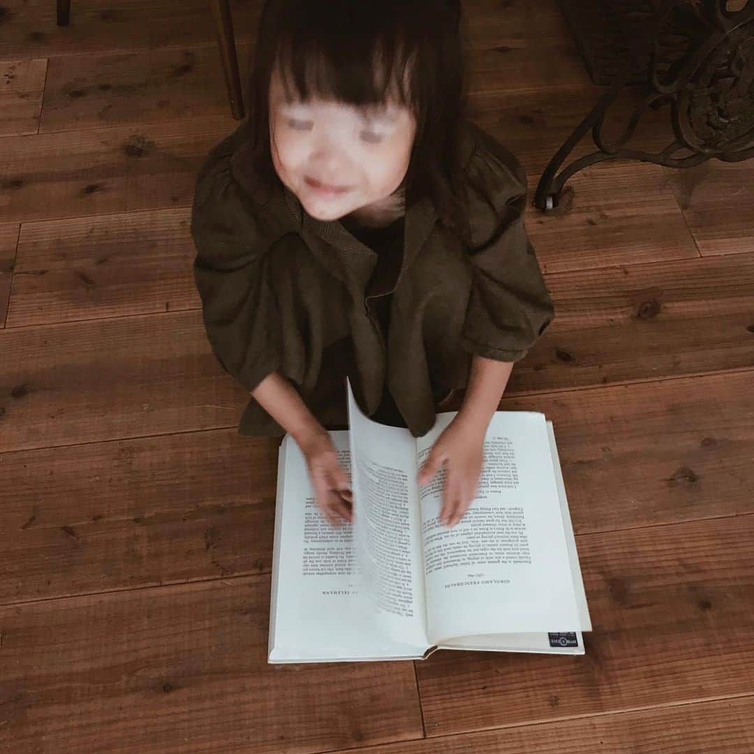 のインスタグラム：「. I thought enough but after all to serve my abilities to the world of child seems one of the contracts with this angel」
