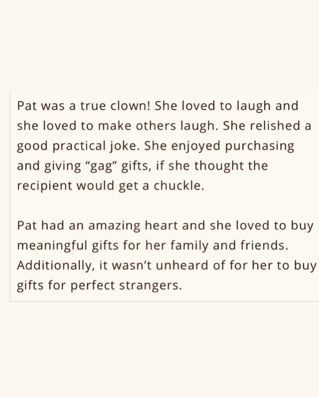 テス・ホリデーさんのインスタグラム写真 - (テス・ホリデーInstagram)「As I write this my sweet Maw Maw is being laid to rest in Alabama & I’m on my porch in California filled with grief, anger, & sadness that she’s gone, & that I can’t be there. I’ve tried writing something dozens of times about my funny, goofball of a grandma & nothing feels good enough. ⁣ ⁣ The past few months she wasn’t able to get out of bed & we would FaceTime & she would tell me stories about how she tried called Dolly Parton’s tour bus on the CB radio in the 70’s begging them to pull over so she could meet her. We laughed about her taking me to see Fear & 200 Cigarettes at the movie theatre & her face  during the movies when she realized that neither were appropriate for a 12 year old. 🤣 She also took me to my first concert which was @reba & bought me a new outfit at Gap before the show to make sure I felt special. I’ve got so many memories of her (like when my Uncle Brian had to stop her from calling 911 bc I glued my teeth together from trying to open my nail glue & it got all in my mouth 🤦🏻‍♀️🤣), so many photos, & I truly thought I had more time with her. But we never know, do we? ⁣ ⁣ I’m so grateful that I’ve always told my loved ones how much they mean to me every time I speak to them, & my Maw Maw knew how much I loved her, so I’m grateful for that. I was her first grandchild, & she always told me how much she loved me before we said goodbye each time, & now I’m saying goodbye. Since I was little, she called me her “angel” & now she is mine.💔 ⁣」5月21日 5時22分 - tessholliday