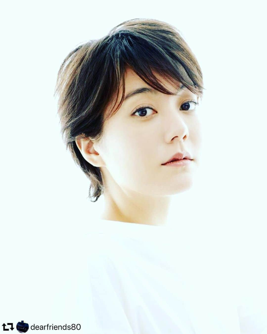 鈴木杏のインスタグラム