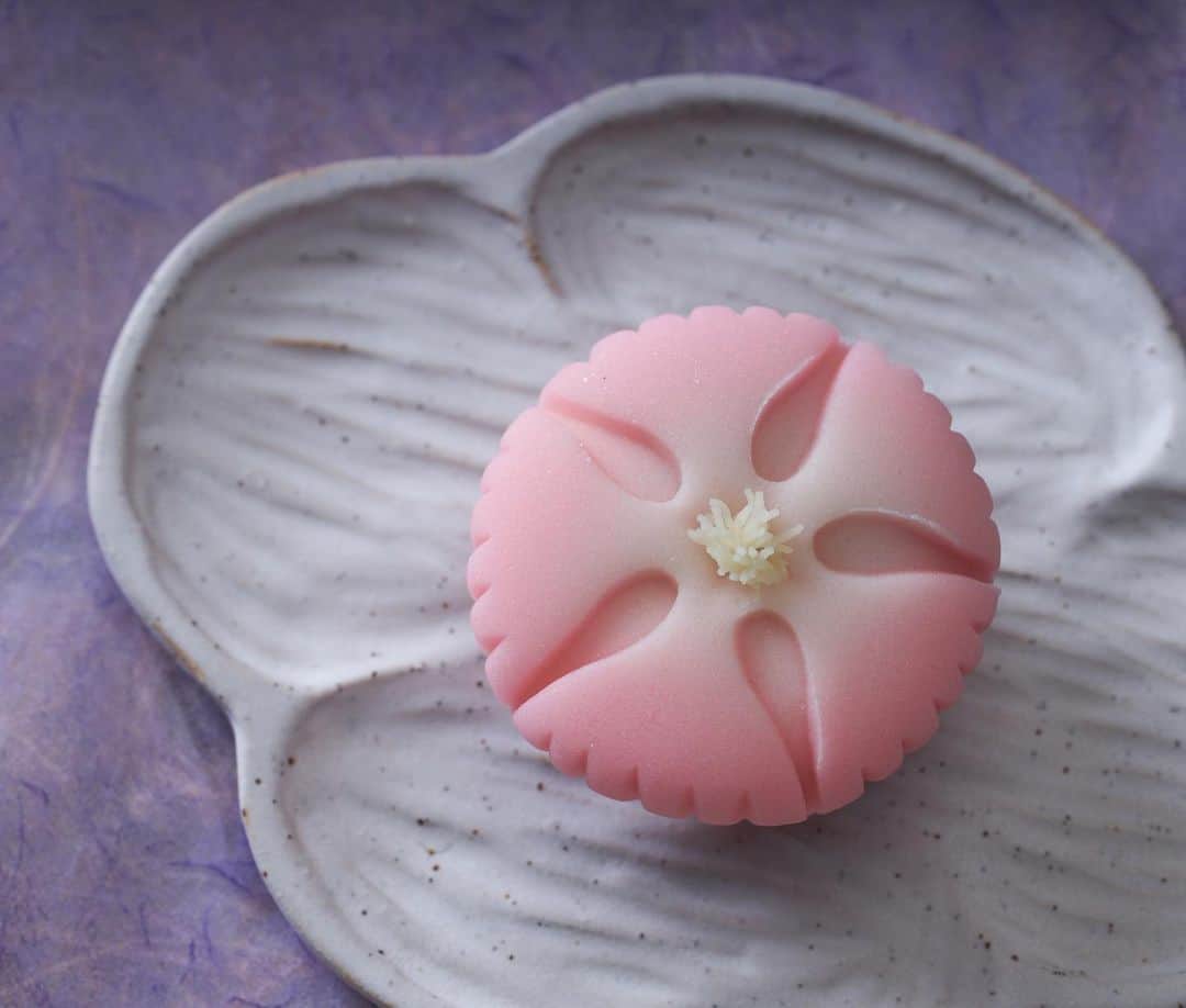 Toru Tsuchieのグルメインスタ