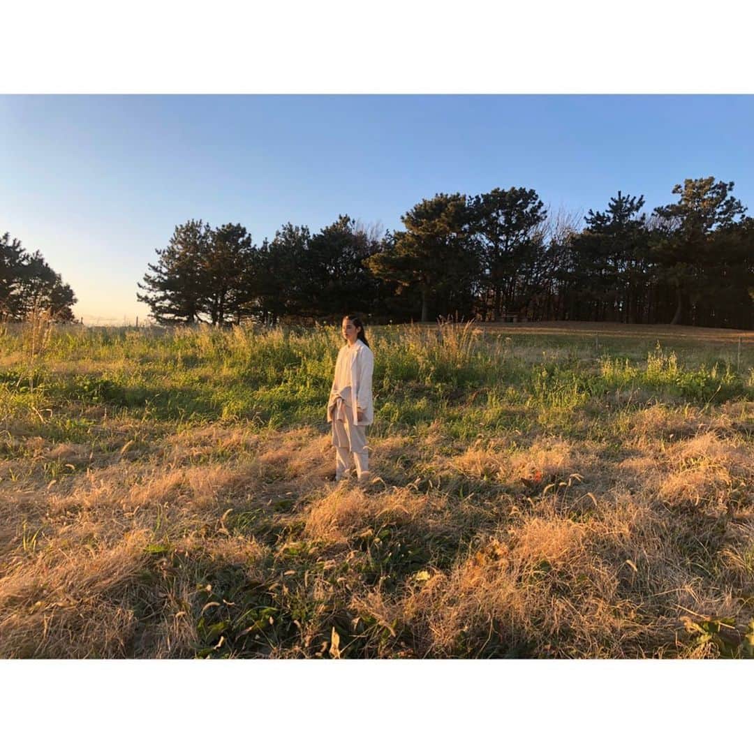 Eidaのインスタグラム