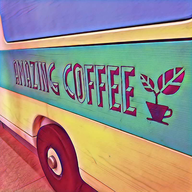 AMAZING COFFEEさんのインスタグラム写真 - (AMAZING COFFEEInstagram)「. 皆さまにAMAZINGな1日が訪れますように✨✨ . #AMAZINGCOFFEE #AMAZINGCOFFEEONLINE #AMeCO #アメコ #coffee #うち活 #おうち時間 @amazing_poshitokun」5月21日 7時59分 - amazing_coffee_official