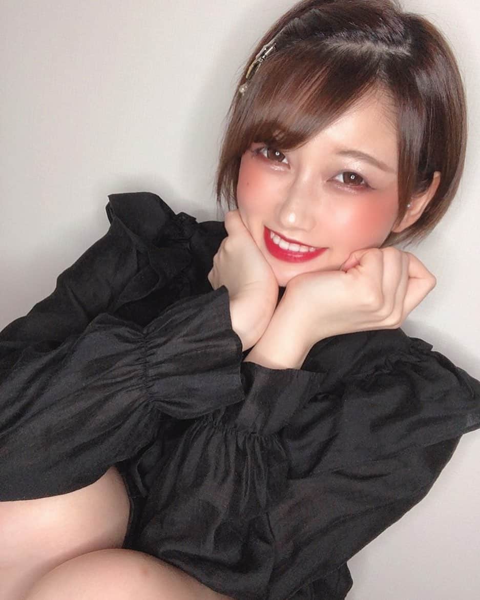 まりんのグルメインスタ