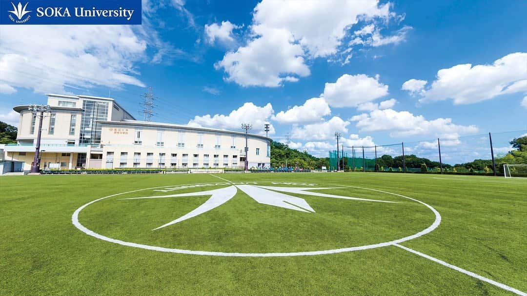 Soka Universityさんのインスタグラム写真 - (Soka UniversityInstagram)「Background wallpapers available for use during your online classes on zoom ❶ オンライン授業や会議で使用できる「創大バーチャル背景画像 Vol.1」❶ https://www.soka.ac.jp/_tag/2020/05/4810/ #discoversoka #sodaigram #sokauniversity #hachioji #campuslife #universitystudent #zoommeeting #zoomclasses #studentsuccess #spring2020 #photosoftheday #創価大学 #八王子 #キャンパス #キャンパスライフ #大学 #ズーム #授業 #5月」5月21日 9時53分 - sokauniversity