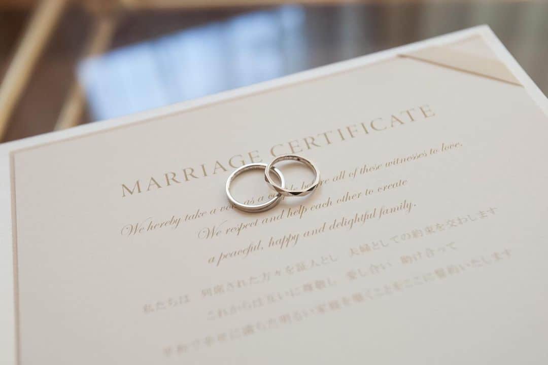 指帆亭のグルメインスタ