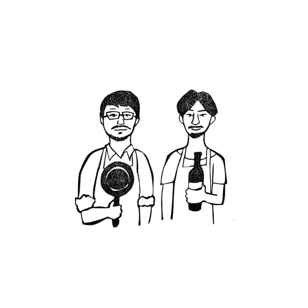 journaleatripのグルメインスタ