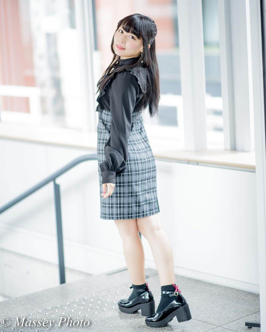 Hiro Matsushimaのグルメインスタ