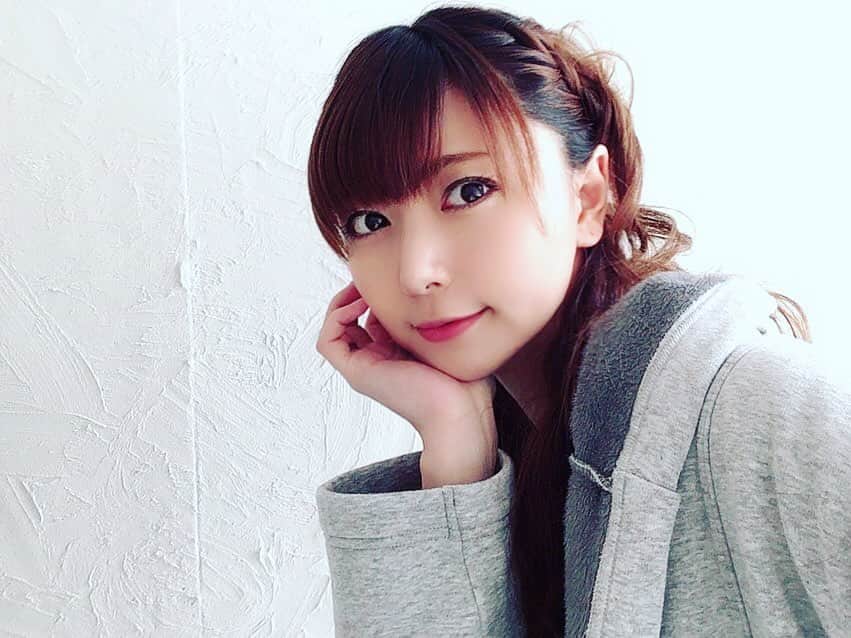 東城りおのインスタグラム：「51日ぶりのまともな外出」