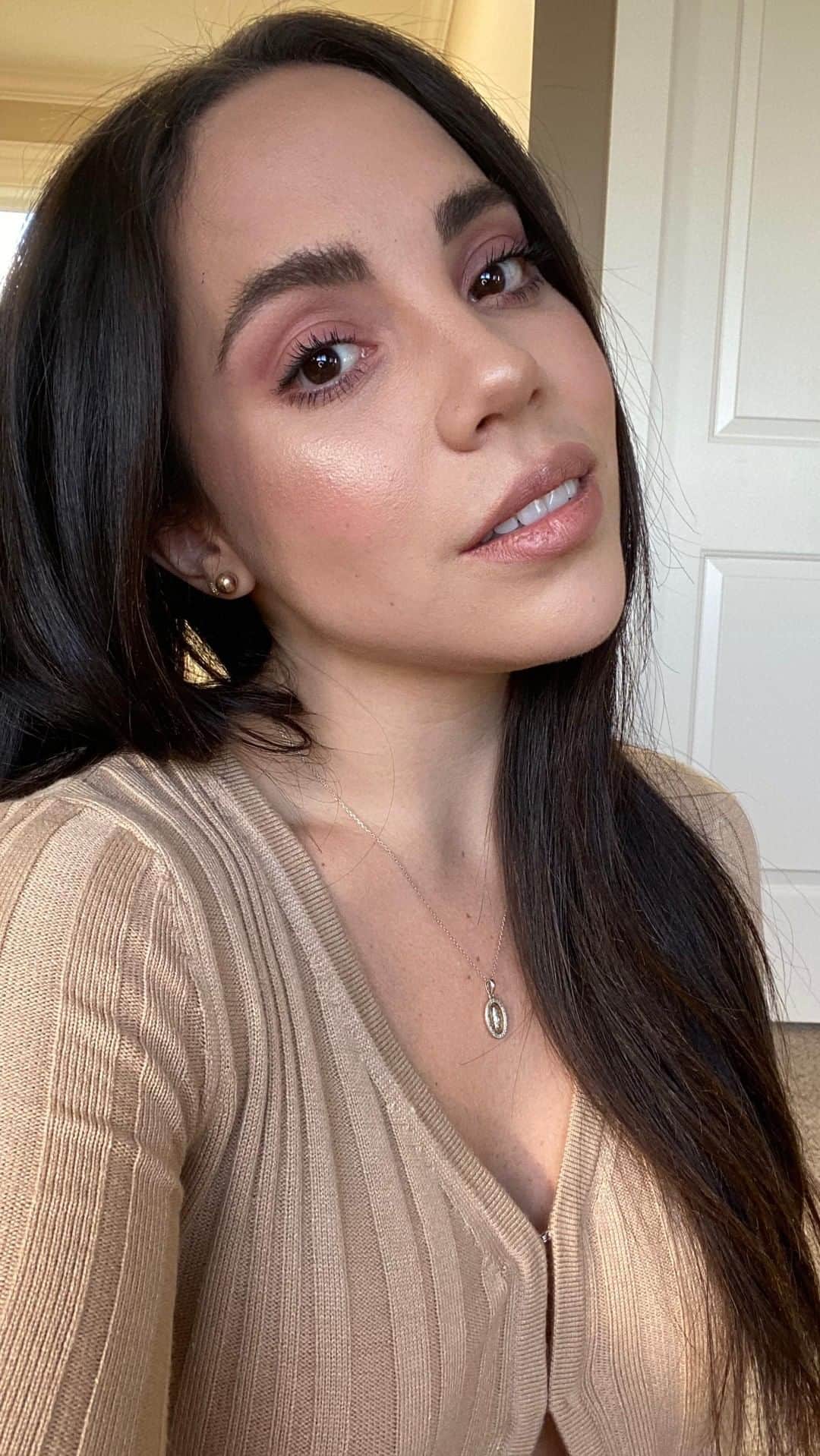 Katy Esquivelのインスタグラム