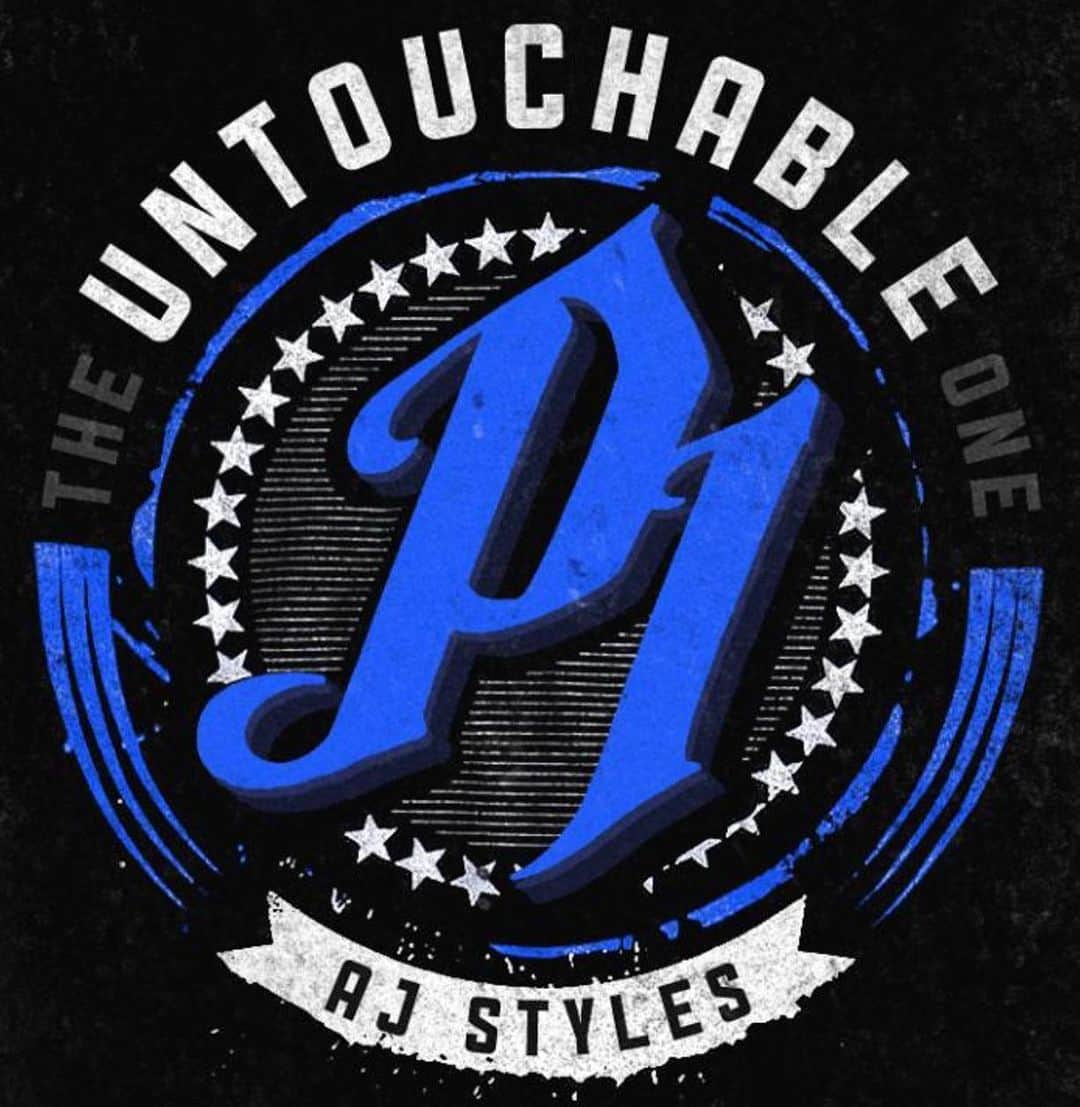 アレン・ジョーンズのインスタグラム：「Mixer.com/STYLESCLASH going live now!!」