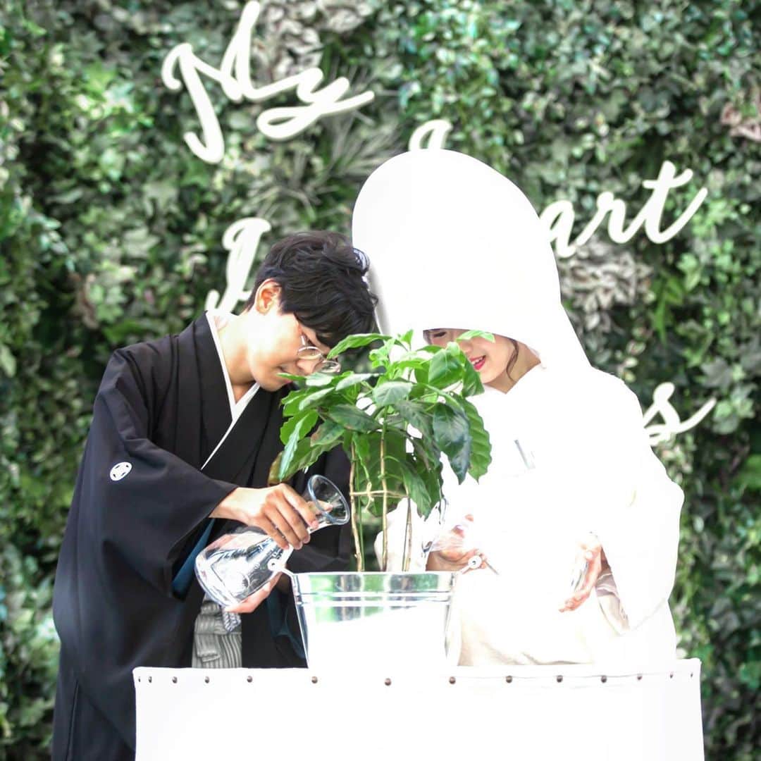 オードヴィーウェディング【名古屋・結婚式場】 のグルメインスタ