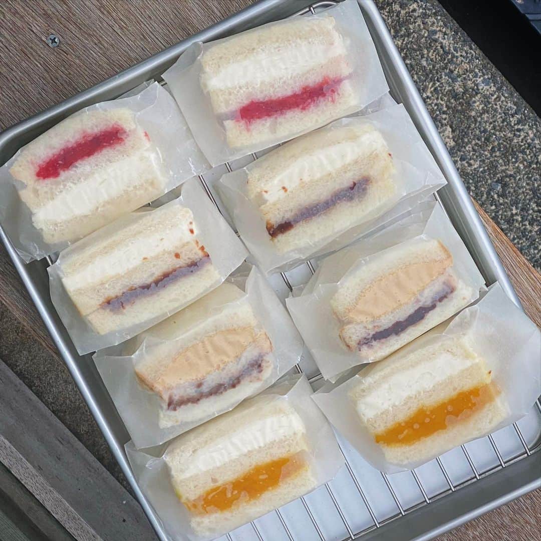 HeyCoffeeのグルメインスタ