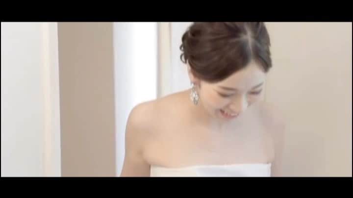 日比谷パレスのグルメインスタ