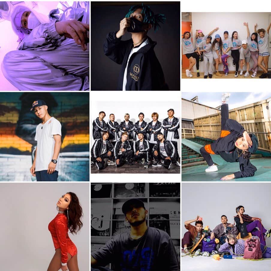 のインスタグラム：「"DANCERS CONNECTION" 4月19日よりスタートしましたこの企画ですが皆さんの沢山のご支援ありがとうございます。  しっかりと参加して頂いているダンサー達に支援の手をお届けさせて頂きます。  そしてまだこの企画は引き続き展開し続け支援をお受付させて頂いております。  引き続きご支援、ご協力お願いします。  ダンサーズコレクション  #ダンサーズコレクション #ダンサーズコネクション #ダンコネ #ダンコレ #dancerscollection #dancersconnection」