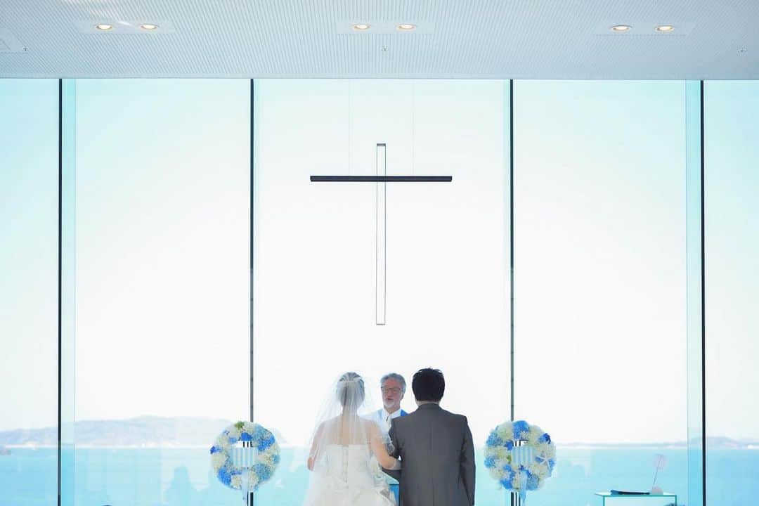 【公式】ホテルマリノアリゾート福岡のグルメインスタ