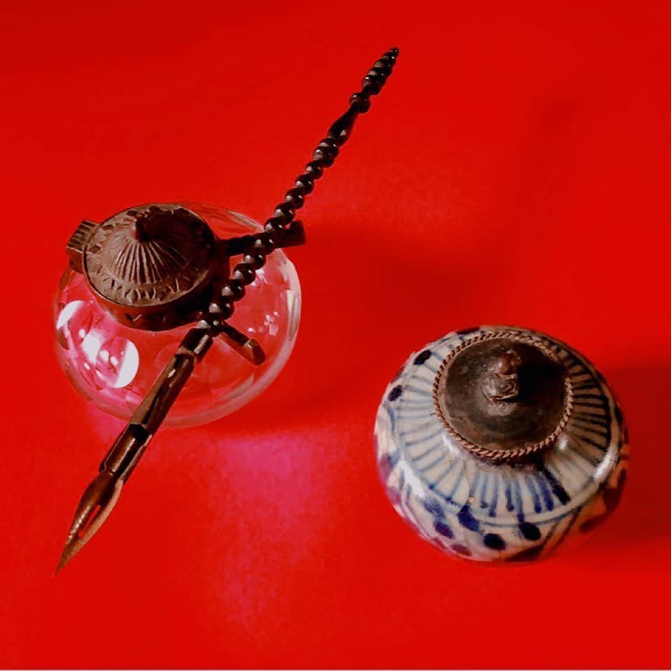 角野栄子のインスタグラム