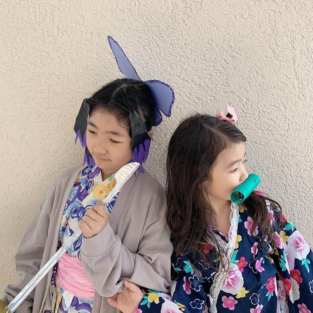 ayakonbubuのインスタグラム