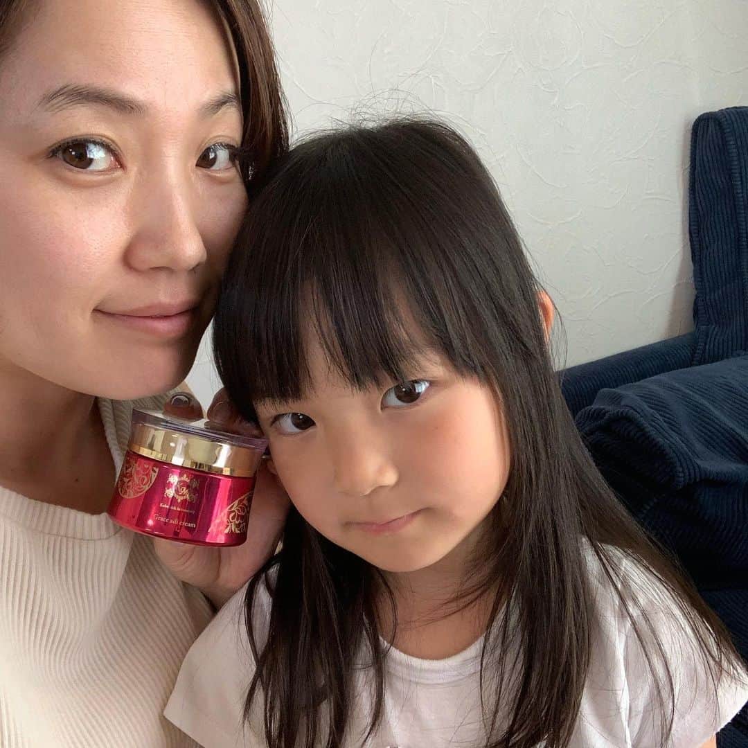くんちゃんのインスタグラム