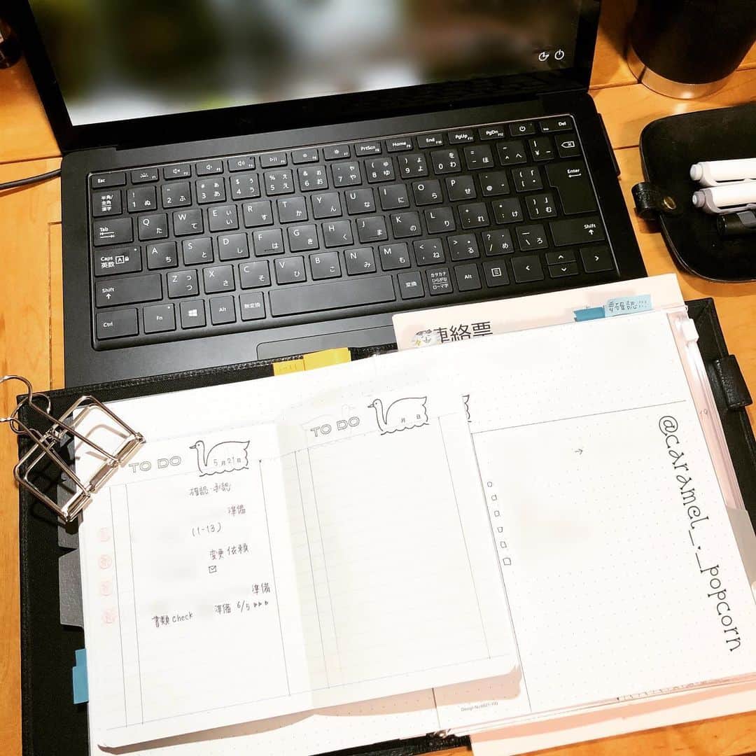 KUNIKO ◡̈︎*のインスタグラム