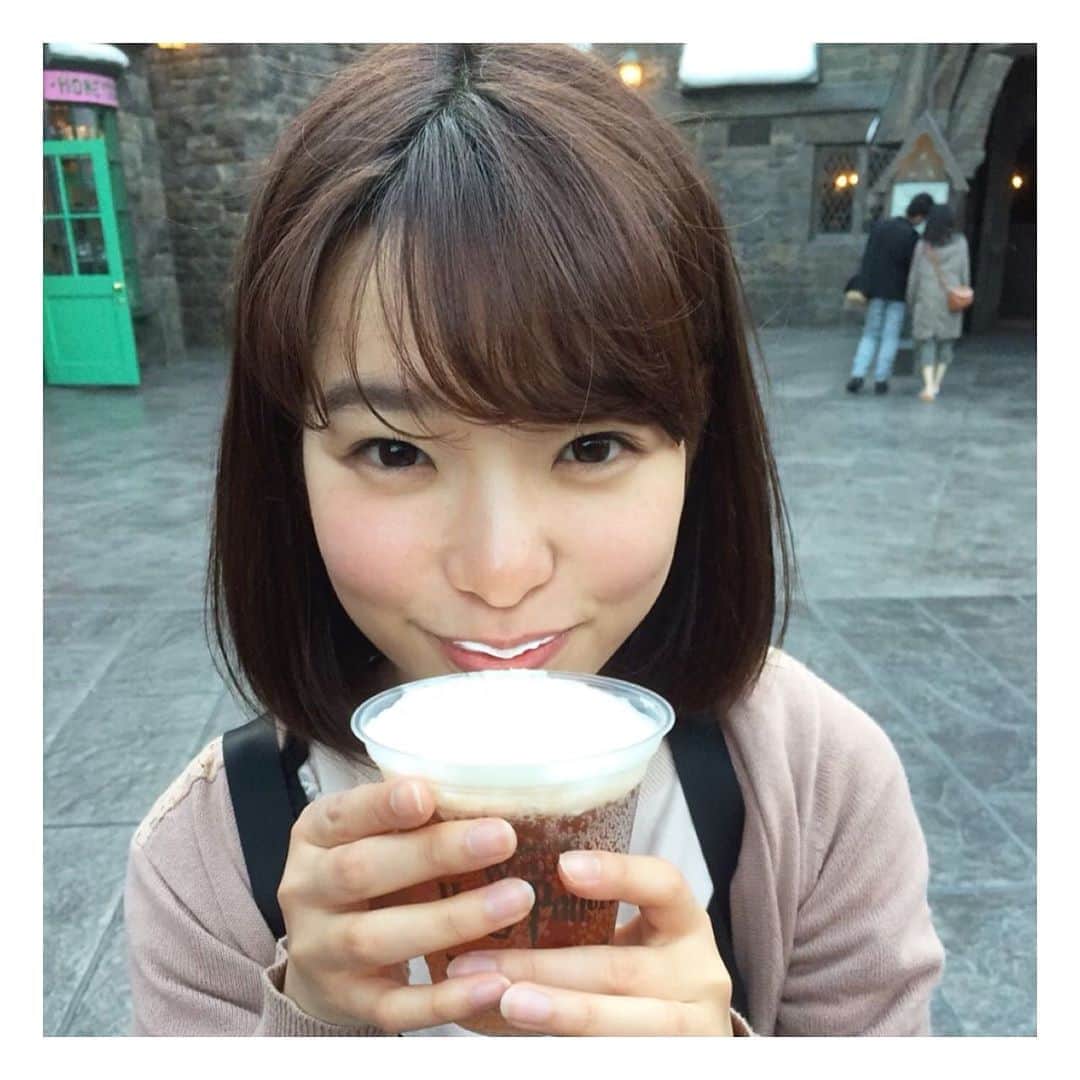 濱村春香のインスタグラム